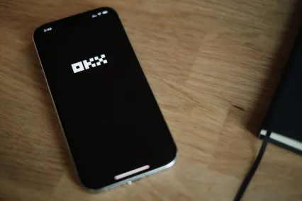 VBet Casino App Mobile